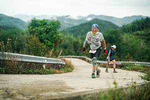 BIB: 
                            <button type="button" onclick="openModal(26298550)" class="btn btn-primary btn-sm float-right btn-popup" data-toggle="modal" data-target=".modal-high-quality">
                        <i class="fas fa-shopping-cart"></i> Add to Cart
                    </button>
                                            <button type="button" onclick="isThisMe(26298550, true)" class="btn btn-success btn-sm float-right btn-popup btn-isme hidden" data-toggle="tooltip" data-placement="bottom" title="นี่คือรูปของคุณใช่ไหม คลิกที่นี่เพื่อเอาเข้าอัลบั้ม">
                        <i class="fas fa-plus"></i> Add to album
                    </button>
                    <button type="button" onclick="isThisMe(26298550, false)" class="btn btn-warning btn-sm float-right btn-popup btn-isnotme hidden">
                        <i class="fas fa-ban"></i> Remove from album
                    </button>